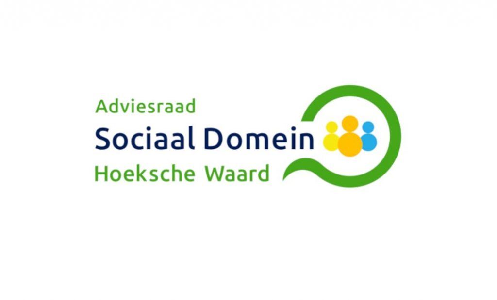 adviesraad sociaal domein