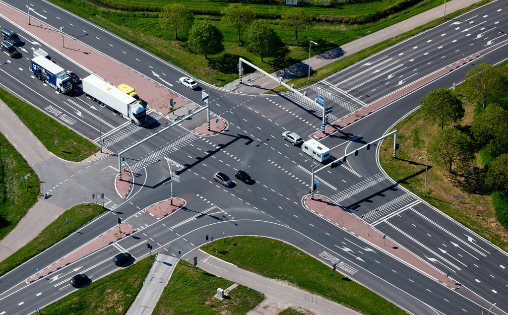 Praat mee over het nieuwe mobiliteitsplan voor de Hoeksche Waard