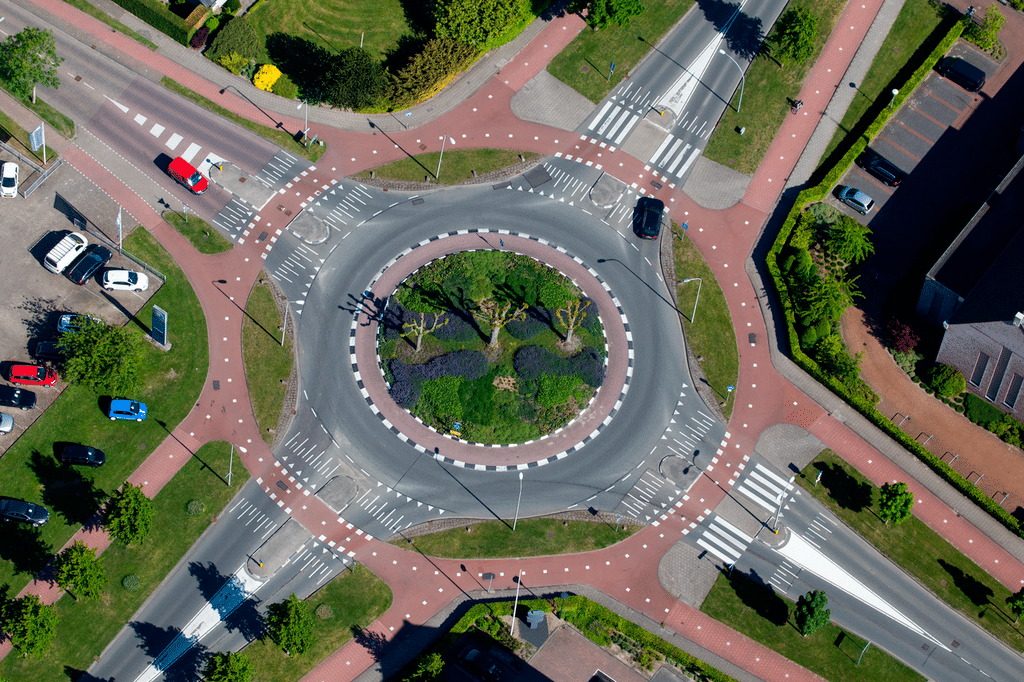 Praat mee over het nieuwe mobiliteitsplan voor de Hoeksche Waard