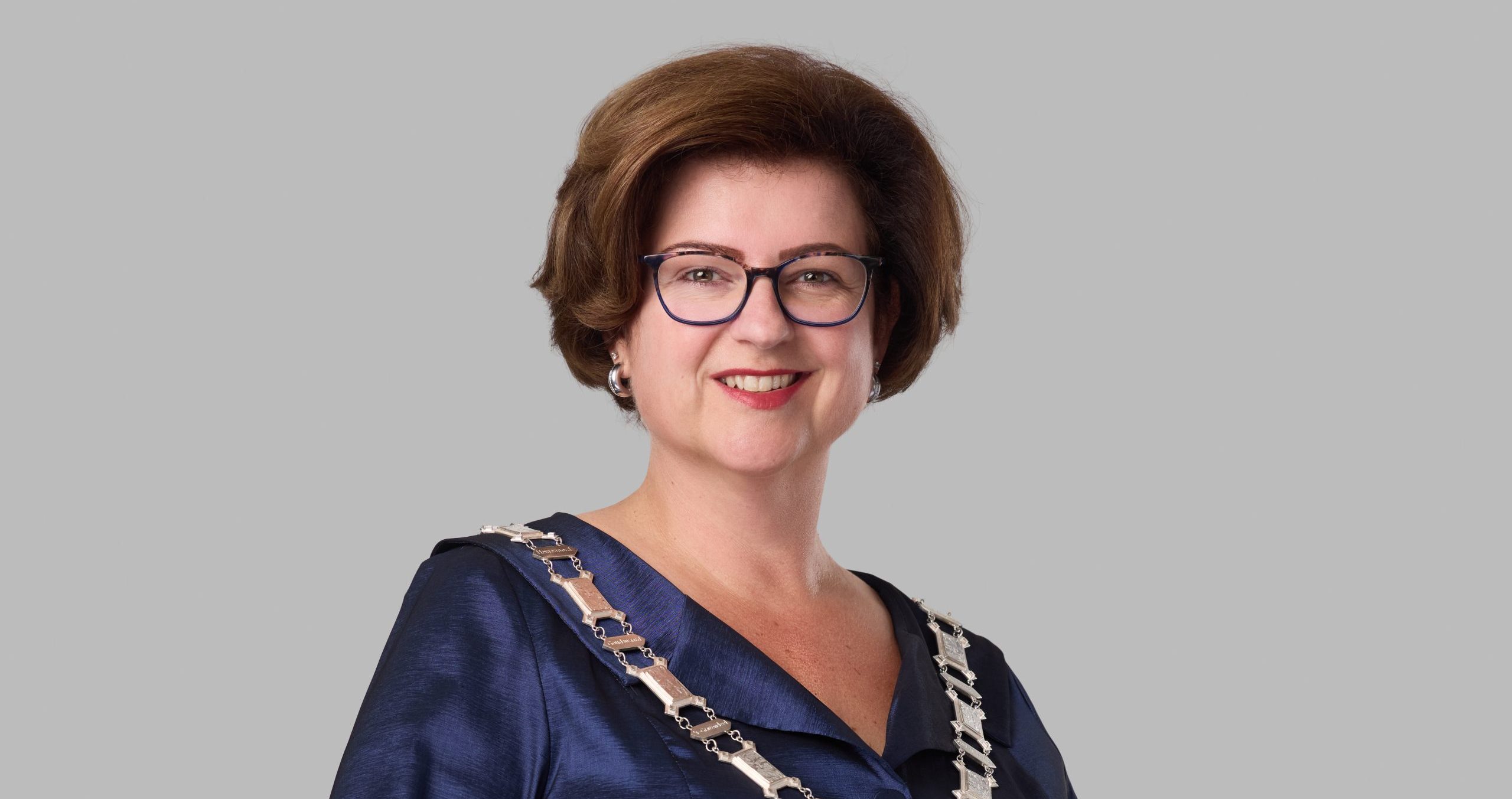 Open brief burgemeester Marian Witte